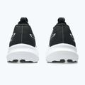 Pánské běžecké boty ASICS GT-2000 14 black/white 12