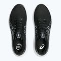 Pánské běžecké boty ASICS GT-2000 14 black/white 13