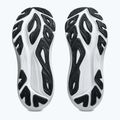 Pánské běžecké boty ASICS GT-2000 14 black/white 14