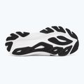Pánské běžecké boty ASICS GT-2000 14 black/white 4