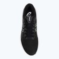 Pánské běžecké boty ASICS GT-2000 14 black/white 5
