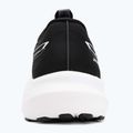 Pánské běžecké boty ASICS GT-2000 14 black/white 6