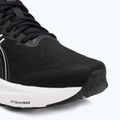 Pánské běžecké boty ASICS GT-2000 14 black/white 7