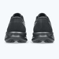 Pánské běžecké boty ASICS Patriot 14 black/metropolis 12