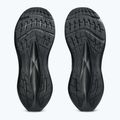 Pánské běžecké boty ASICS Patriot 14 black/metropolis 14
