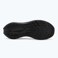 Pánské běžecké boty ASICS Patriot 14 black/metropolis 4