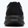 Pánské běžecké boty ASICS Patriot 14 black/metropolis 6