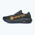 Pánské běžecké boty ASICS GT-2000 14 GTX black/vanilla 9