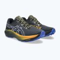 Pánské běžecké boty ASICS GT-2000 14 GTX black/vanilla 10