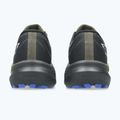 Pánské běžecké boty ASICS GT-2000 14 GTX black/vanilla 12