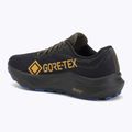 Pánské běžecké boty ASICS GT-2000 14 GTX black/vanilla 3
