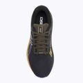 Pánské běžecké boty ASICS GT-2000 14 GTX black/vanilla 5