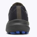 Pánské běžecké boty ASICS GT-2000 14 GTX black/vanilla 6
