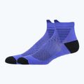 Ponožky ASICS Fujitrail Quarter cobalt burst 2