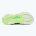 Pánské běžecké boty ASICS Sonicblast vital green/black 4