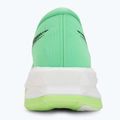 Pánské běžecké boty ASICS Sonicblast vital green/black 6