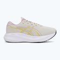 Dámské běžecké boty ASICS Gel-Excite 11 light dust/morganite 2