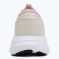 Dámské běžecké boty ASICS Gel-Excite 11 light dust/morganite 6