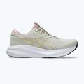 Dámské běžecké boty ASICS Gel-Excite 11 light dust/morganite 8