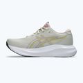Dámské běžecké boty ASICS Gel-Excite 11 light dust/morganite 9