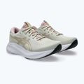 Dámské běžecké boty ASICS Gel-Excite 11 light dust/morganite 10