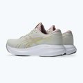 Dámské běžecké boty ASICS Gel-Excite 11 light dust/morganite 11