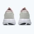 Dámské běžecké boty ASICS Gel-Excite 11 light dust/morganite 12