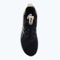 Pánské běžecké boty Asics Gel-Nimbus 28 black/feather grey 5