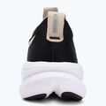 Pánské běžecké boty Asics Gel-Nimbus 28 black/feather grey 6