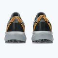 Pánské běžecké boty ASICS Gel-Venture 11 steel grey/cloud grey 5