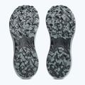 Pánské běžecké boty ASICS Gel-Venture 11 steel grey/cloud grey 7