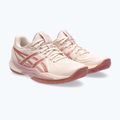 Dámské boty ASICS Powerbreak FF pearl pink/morganite 3