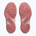 Dámské boty ASICS Powerbreak FF pearl pink/morganite 7