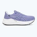 Dámské běžecké boty Asics Versablast 4 bluebell/lilac hint 2