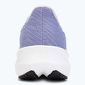 Dámské běžecké boty Asics Versablast 4 bluebell/lilac hint 6