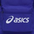 Běžecký batoh ASICS Performance Running Back Pack 3