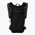 Běžecký batoh ASICS Performance Running Back Pack 2