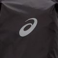 Běžecký batoh ASICS Performance Running Back Pack 3