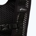 Běžecký batoh ASICS Performance Running Back Pack 4