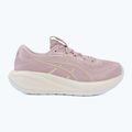 Dámské běžecké boty ASICS Gel-Cumulus 28 morganite/pearl pink 2
