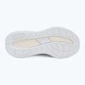 Dámské běžecké boty ASICS Gel-Cumulus 28 morganite/pearl pink 4