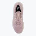 Dámské běžecké boty ASICS Gel-Cumulus 28 morganite/pearl pink 5