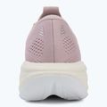Dámské běžecké boty ASICS Gel-Cumulus 28 morganite/pearl pink 6