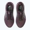 Dámské běžecké boty Asics Gel-Kayano 33 Dark Aubergine/Dahlia 11