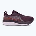 Dámské běžecké boty Asics Gel-Kayano 33 Dark Aubergine/Dahlia 2