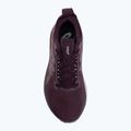 Dámské běžecké boty Asics Gel-Kayano 33 Dark Aubergine/Dahlia 5