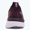 Dámské běžecké boty Asics Gel-Kayano 33 Dark Aubergine/Dahlia 6