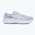 Dámské běžecké boty Asics Patriot 14 solid air/white 2