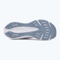 Dámské běžecké boty Asics Patriot 14 solid air/white 4