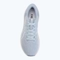 Dámské běžecké boty Asics Patriot 14 solid air/white 5